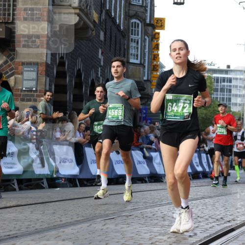 13.09.2026 - 21. swb-Marathon Bremen Strokosch-Dieckow http://msf.ph/oto/10330085 13.09.2026 13:14:47 Ziel 107, 199, 376, 469, 1043, 1125, 1492, 1814, 2043, 2203, 2913, 3085, 3545, 3821, 4452, 4685, 5239, 5794, 5836, 5986, 6130, 6506, 7117, 7659, 7826, 8366, 8456, 9783, 9868, 889, 1510, 1748, 2383, 3206, 3504, 3717, 4226, 4569, 4968, 5294, 5298, 5315, 5471, 5796, 6379, 6404, 6528, 6717, 7190, 8238, 8409, 9523, 9797, 13141 meine-sportfotos.de