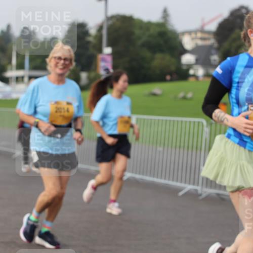 13.09.2026 - Kiel Lauf Andreas Tolksdorf http://msf.ph/oto/10330086 13.09.2026 09:31:27 Kiellinie 2014, 10248 meine-sportfotos.de