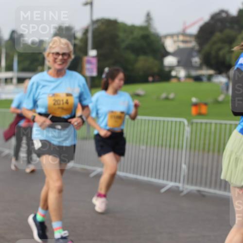 13.09.2026 - Kiel Lauf Andreas Tolksdorf http://msf.ph/oto/10330089 13.09.2026 09:31:27 Kiellinie 2014, 10248 meine-sportfotos.de