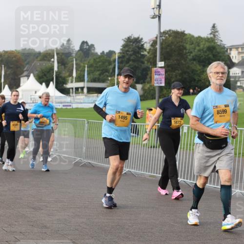 13.09.2026 - Kiel Lauf Andreas Tolksdorf http://msf.ph/oto/10330092 13.09.2026 09:31:32 Kiellinie 4808, 9345, 1, 39449, 1495, 5872, 38, 8599 meine-sportfotos.de