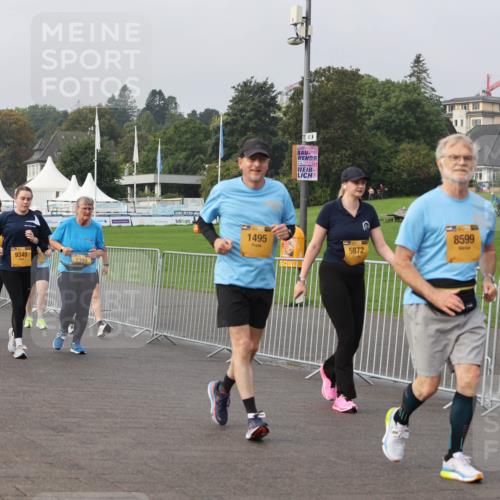 13.09.2026 - Kiel Lauf Andreas Tolksdorf http://msf.ph/oto/10330095 13.09.2026 09:31:33 Kiellinie 4808, 9345, 1495, 8599, 5872 meine-sportfotos.de