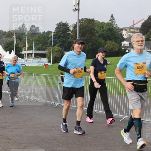 13.09.2026 - Kiel Lauf Andreas Tolksdorf http://msf.ph/oto/10330102 13.09.2026 09:31:33 Kiellinie 218, 9345, 8599, 495, 5872 meine-sportfotos.de