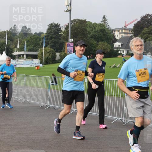 13.09.2026 - Kiel Lauf Andreas Tolksdorf http://msf.ph/oto/10330105 13.09.2026 09:31:33 Kiellinie 2186, 9345, 7399, 1495, 5872, 8599 meine-sportfotos.de