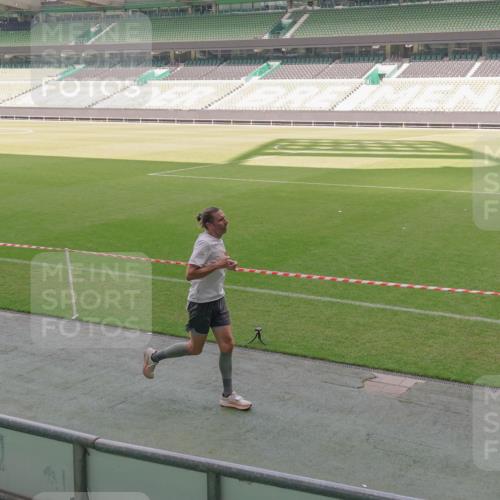 13.09.2026 - 21. swb-Marathon Bremen Michael Burmester http://msf.ph/oto/10330107 13.09.2026 13:01:17 Laufen im Stadion 135, 150, 242, 260, 282, 318, 342, 440, 531, 651, 687, 930, 946, 1006, 1067, 1163, 1209, 1368, 1436, 1448, 1493, 1494, 1582, 1650, 1861, 1896, 1935, 1963, 2033, 2047, 2062, 2088, 2293, 2306, 2322, 2370, 2409, 2427, 2485, 2490, 2491, 2560, 2561, 2627, 2638, 2658, 2686, 2700, 2708, 2781, 2906, 2914, 2967, 2987, 3044, 3076, 3105, 3145, 3168, 3173, 3273, 3294, 3334, 3354, 3372, 3374, 3375, 3385, 3392, 3480, 3524, 3526, 3527, 3642, 3667, 3729, 3774, 3806, 3855, 3856, 3861 meine-sportfotos.de