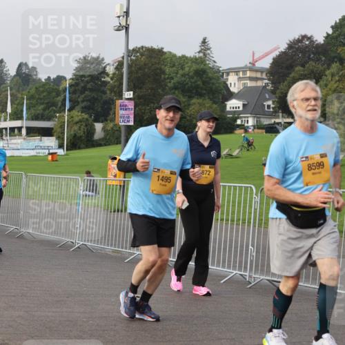 13.09.2026 - Kiel Lauf Andreas Tolksdorf http://msf.ph/oto/10330108 13.09.2026 09:31:33 Kiellinie 2186, 9345, 7399, 872, 1495, 8599 meine-sportfotos.de
