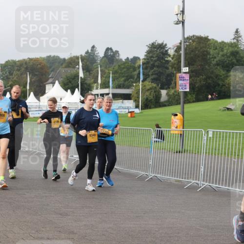 13.09.2026 - Kiel Lauf Andreas Tolksdorf http://msf.ph/oto/10330112 13.09.2026 09:31:34 Kiellinie 12749, 4808, 2186, 7399, 9345, 1495 meine-sportfotos.de