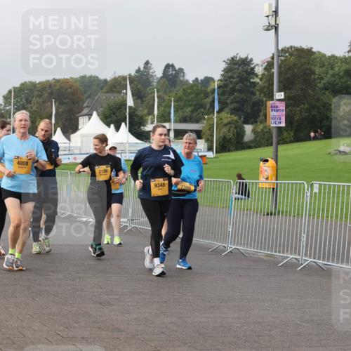 13.09.2026 - Kiel Lauf Andreas Tolksdorf http://msf.ph/oto/10330117 13.09.2026 09:31:34 Kiellinie 12749, 4808, 2186, 9345, 7399 meine-sportfotos.de