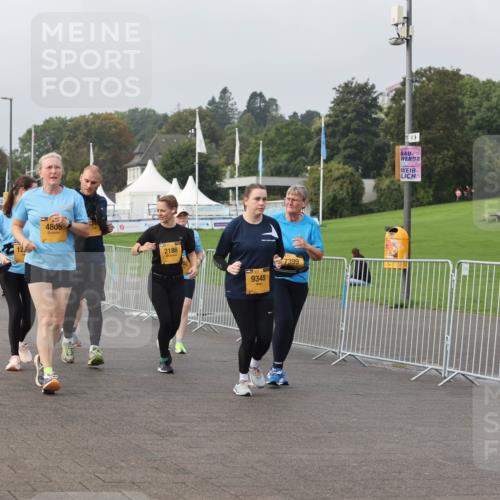 13.09.2026 - Kiel Lauf Andreas Tolksdorf http://msf.ph/oto/10330122 13.09.2026 09:31:34 Kiellinie 12749, 4808, 2186, 9345, 7399 meine-sportfotos.de