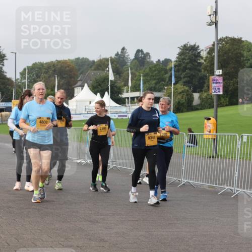 13.09.2026 - Kiel Lauf Andreas Tolksdorf http://msf.ph/oto/10330125 13.09.2026 09:31:34 Kiellinie 12749, 4808, 7846, 2186, 9345, 399 meine-sportfotos.de