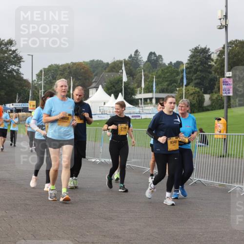 13.09.2026 - Kiel Lauf Andreas Tolksdorf http://msf.ph/oto/10330128 13.09.2026 09:31:35 Kiellinie 2753, 12749, 4808, 2186, 9345, 399 meine-sportfotos.de