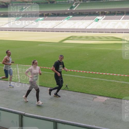 13.09.2026 - 21. swb-Marathon Bremen Michael Burmester http://msf.ph/oto/10330133 13.09.2026 13:01:21 Laufen im Stadion 135, 150, 242, 260, 282, 318, 342, 440, 531, 651, 687, 930, 946, 1006, 1067, 1163, 1368, 1436, 1448, 1493, 1494, 1582, 1650, 1861, 1896, 1935, 1963, 2033, 2047, 2062, 2292, 2293, 2306, 2322, 2370, 2409, 2427, 2485, 2490, 2491, 2560, 2561, 2627, 2638, 2658, 2686, 2700, 2708, 2781, 2906, 2914, 2967, 2987, 3013, 3044, 3076, 3105, 3145, 3168, 3173, 3187, 3248, 3294, 3334, 3354, 3372, 3374, 3375, 3385, 3392, 3480, 3524, 3526, 3527, 3642, 3667, 3729, 3774, 3806, 3855, 3856 meine-sportfotos.de