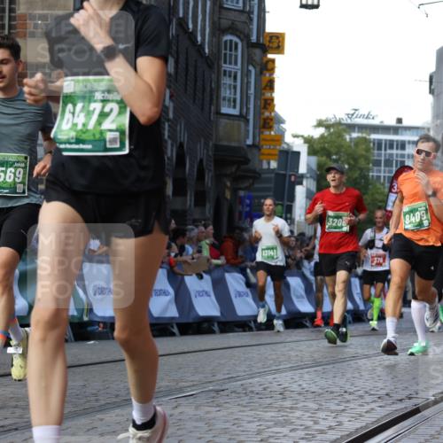 13.09.2026 - 21. swb-Marathon Bremen Strokosch-Dieckow http://msf.ph/oto/10330135 13.09.2026 13:14:48 Ziel 199, 376, 469, 1043, 1125, 1492, 1814, 2203, 2913, 3085, 3545, 3821, 3834, 4452, 4685, 5239, 5794, 5836, 5986, 6130, 6506, 7117, 7659, 7826, 8366, 8456, 9242, 9783, 9868, 889, 1510, 1748, 2383, 3206, 3504, 3717, 4226, 4968, 5294, 5298, 5315, 5417, 5471, 5796, 6379, 6404, 6521, 6528, 6717, 7190, 8238, 9523, 9797, 13141 meine-sportfotos.de
