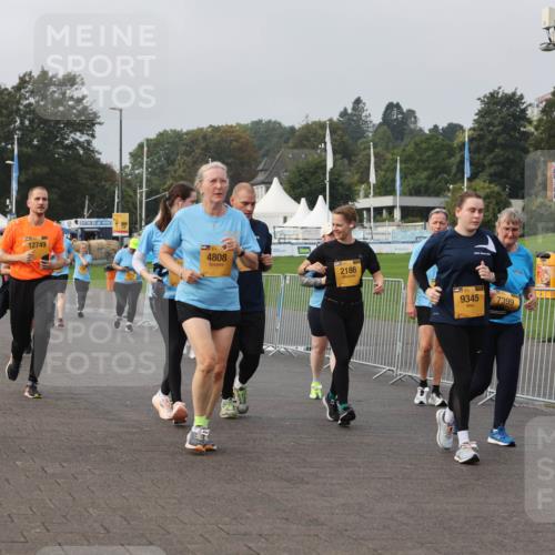 13.09.2026 - Kiel Lauf Andreas Tolksdorf http://msf.ph/oto/10330140 13.09.2026 09:31:35 Kiellinie 12142, 2753, 12749, 4808, 2186, 9345, 7399 meine-sportfotos.de