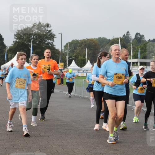 13.09.2026 - Kiel Lauf Andreas Tolksdorf http://msf.ph/oto/10330150 13.09.2026 09:31:36 Kiellinie 36, 1, 38, 12142, 12749, 38, 4808, 852, 3, 2186, 12037 meine-sportfotos.de