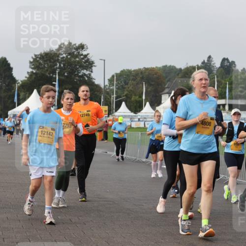 13.09.2026 - Kiel Lauf Andreas Tolksdorf http://msf.ph/oto/10330153 13.09.2026 09:31:36 Kiellinie 36, 38, 12142, 2753, 1, 39, 12749, 38, 4808, 2186, 852, 12037 meine-sportfotos.de