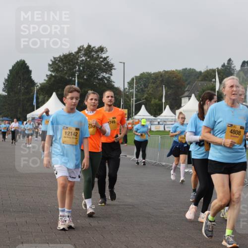 13.09.2026 - Kiel Lauf Andreas Tolksdorf http://msf.ph/oto/10330158 13.09.2026 09:31:36 Kiellinie 36, 4, 38, 12142, 753, 749, 4, 39, 4808, 2186, 852 meine-sportfotos.de