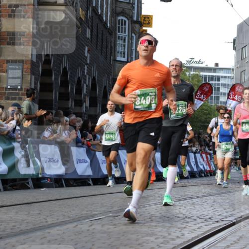 13.09.2026 - 21. swb-Marathon Bremen Strokosch-Dieckow http://msf.ph/oto/10330159 13.09.2026 13:14:49 Ziel 199, 376, 469, 1043, 1125, 1492, 1814, 2203, 2913, 3085, 3545, 3821, 3834, 4452, 4685, 5239, 5794, 5836, 5986, 6130, 6506, 7117, 7659, 7826, 8366, 8456, 9242, 9783, 9868, 10016, 889, 1510, 1748, 2383, 3206, 3504, 3717, 4226, 4968, 5294, 5298, 5315, 5417, 5471, 5796, 6351, 6379, 6404, 6521, 6528, 6717, 7190, 8238, 9363, 9523, 9797, 13141 meine-sportfotos.de