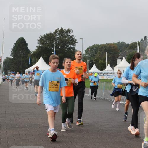 13.09.2026 - Kiel Lauf Andreas Tolksdorf http://msf.ph/oto/10330161 13.09.2026 09:31:36 Kiellinie 36, 12142, 139, 12749, 4808 meine-sportfotos.de