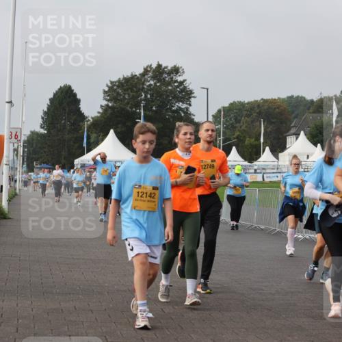 13.09.2026 - Kiel Lauf Andreas Tolksdorf http://msf.ph/oto/10330164 13.09.2026 09:31:36 Kiellinie 36, 1746, 12142, 12749, 5988, 22, 1, 480, 852 meine-sportfotos.de