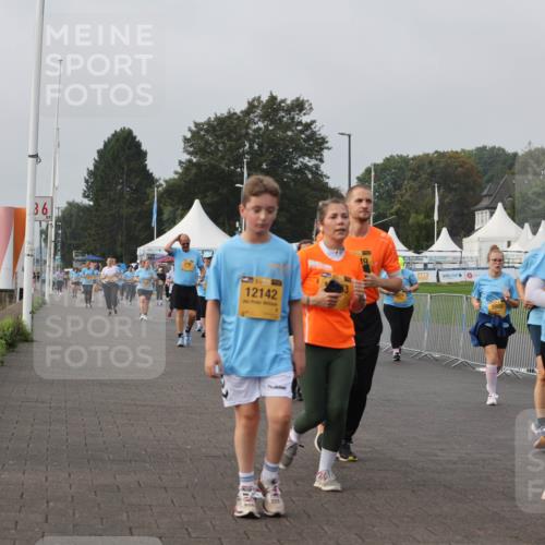 13.09.2026 - Kiel Lauf Andreas Tolksdorf http://msf.ph/oto/10330167 13.09.2026 09:31:37 Kiellinie 36, 1746, 12142, 4808 meine-sportfotos.de