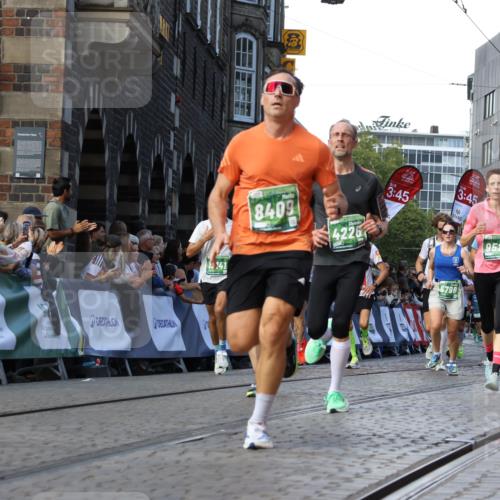 13.09.2026 - 21. swb-Marathon Bremen Strokosch-Dieckow http://msf.ph/oto/10330168 13.09.2026 13:14:49 Ziel 199, 376, 469, 1043, 1125, 1492, 1814, 2203, 2913, 3085, 3545, 3821, 3834, 4452, 4685, 5239, 5794, 5836, 5986, 6130, 6506, 7117, 7659, 7826, 8366, 8456, 9242, 9783, 9868, 10016, 889, 1510, 1748, 2383, 3206, 3504, 3717, 4226, 4968, 5294, 5298, 5315, 5417, 5471, 5796, 6351, 6379, 6404, 6521, 6528, 6717, 7190, 8238, 9363, 9523, 9797, 13141 meine-sportfotos.de