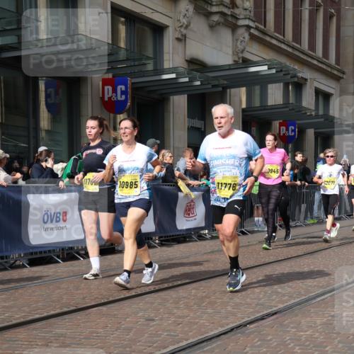 13.09.2026 - 21. swb-Marathon Bremen Strokosch-Dieckow http://msf.ph/oto/10330170 13.09.2026 11:02:37 Ziel 10185, 10190, 10296, 10633, 10715, 10731, 10783, 10945, 10954, 10955, 10985, 11095, 11096, 11107, 11313, 11564, 11697, 11701, 11719, 11730, 11776, 11785, 12071, 12247, 12421, 12432, 12448, 12451, 12465, 12483, 10153, 10154, 10273, 10274, 10278, 10331, 10338, 10738, 10885, 10915, 10943, 11137, 11261, 11505, 11508, 11526, 11554, 11662, 11853, 11886, 11890, 11945, 12154, 12169, 12252, 12429, 12451, 12489 meine-sportfotos.de