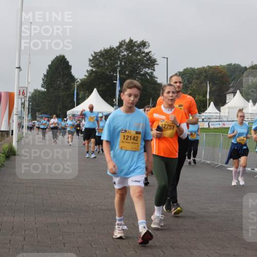 13.09.2026 - Kiel Lauf Andreas Tolksdorf http://msf.ph/oto/10330171 13.09.2026 09:31:37 Kiellinie 12142, 12753, 12261, 5988 meine-sportfotos.de