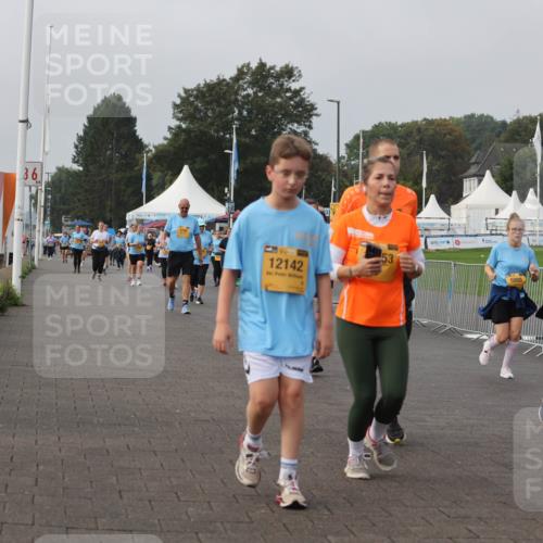 13.09.2026 - Kiel Lauf Andreas Tolksdorf http://msf.ph/oto/10330177 13.09.2026 09:31:37 Kiellinie 36, 12142, 53, 0, 5988, 122 meine-sportfotos.de