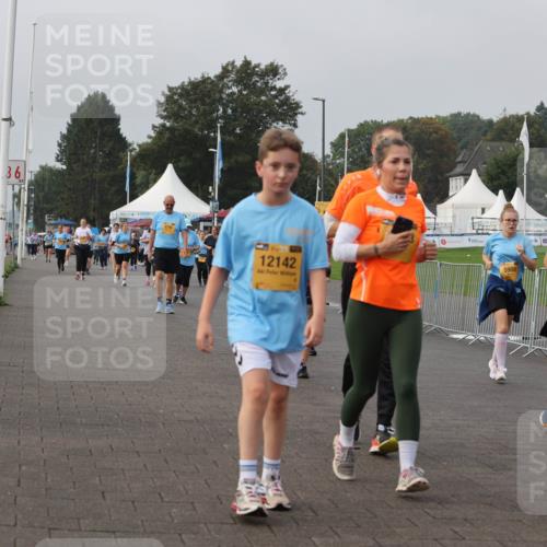 13.09.2026 - Kiel Lauf Andreas Tolksdorf http://msf.ph/oto/10330179 13.09.2026 09:31:37 Kiellinie 36, 12142, 0, 5988, 12261 meine-sportfotos.de