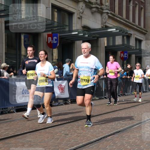 13.09.2026 - 21. swb-Marathon Bremen Strokosch-Dieckow http://msf.ph/oto/10330185 13.09.2026 11:02:37 Ziel 10185, 10190, 10296, 10633, 10715, 10731, 10783, 10945, 10954, 10955, 10985, 11095, 11096, 11107, 11313, 11564, 11697, 11701, 11719, 11730, 11776, 11785, 12071, 12247, 12421, 12432, 12448, 12451, 12465, 12483, 10153, 10154, 10273, 10274, 10278, 10331, 10338, 10738, 10885, 10915, 10943, 11137, 11261, 11505, 11508, 11526, 11554, 11662, 11853, 11886, 11890, 11945, 12154, 12169, 12252, 12429, 12451, 12489 meine-sportfotos.de