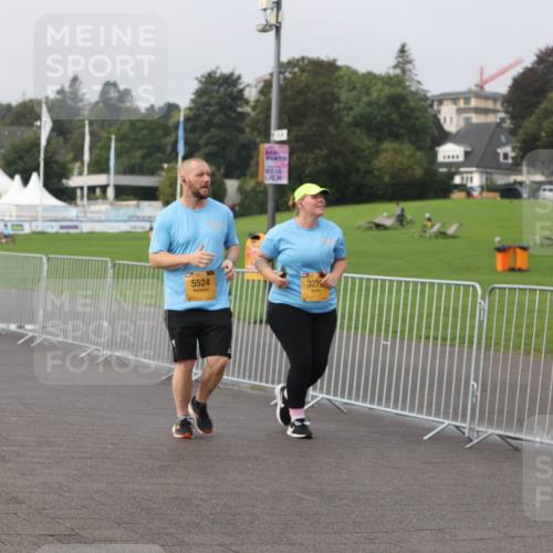 13.09.2026 - Kiel Lauf Andreas Tolksdorf http://msf.ph/oto/10330188 13.09.2026 09:31:45 Kiellinie 5524, 3279 meine-sportfotos.de