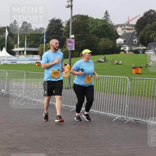 13.09.2026 - Kiel Lauf Andreas Tolksdorf http://msf.ph/oto/10330190 13.09.2026 09:31:45 Kiellinie 8730, 12072, 5524, 3279 meine-sportfotos.de