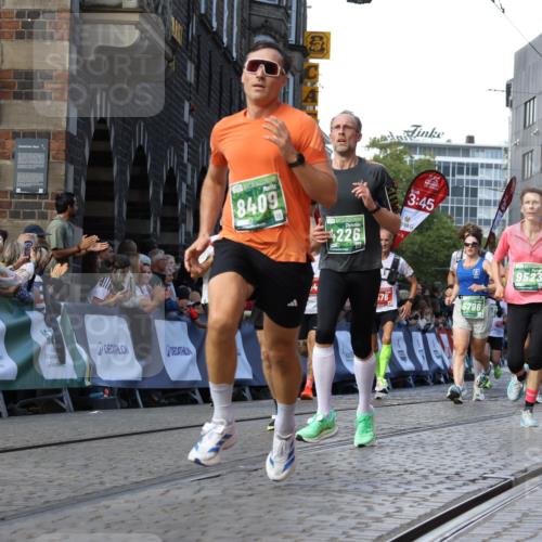 13.09.2026 - 21. swb-Marathon Bremen Strokosch-Dieckow http://msf.ph/oto/10330191 13.09.2026 13:14:49 Ziel 199, 376, 469, 1043, 1125, 1492, 1814, 2203, 2913, 3085, 3545, 3821, 3834, 4452, 4685, 5239, 5794, 5836, 5986, 6130, 6506, 7117, 7659, 7826, 8366, 8456, 9242, 9783, 9868, 10016, 889, 1510, 1748, 2383, 3206, 3504, 3717, 4226, 4968, 5294, 5298, 5315, 5417, 5471, 5796, 6351, 6379, 6404, 6521, 6528, 6717, 7190, 8238, 9363, 9523, 9797, 13141 meine-sportfotos.de