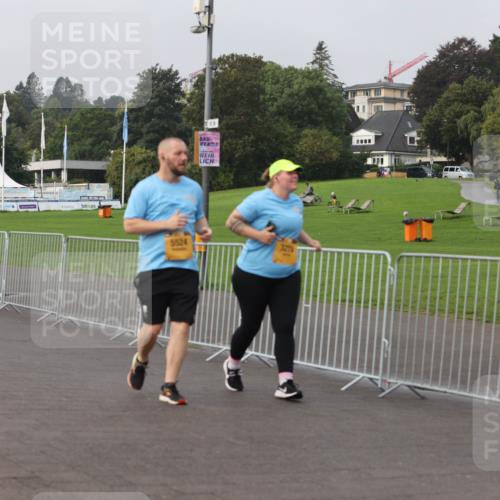 13.09.2026 - Kiel Lauf Andreas Tolksdorf http://msf.ph/oto/10330193 13.09.2026 09:31:45 Kiellinie 5524, 24 meine-sportfotos.de