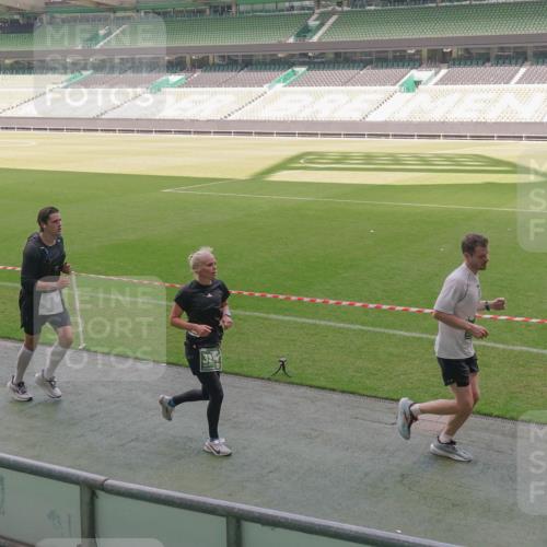 13.09.2026 - 21. swb-Marathon Bremen Michael Burmester http://msf.ph/oto/10330194 13.09.2026 13:01:25 Laufen im Stadion 135, 150, 242, 282, 318, 440, 531, 651, 687, 930, 946, 1006, 1067, 1163, 1368, 1436, 1448, 1582, 1650, 1861, 1896, 1935, 1963, 2033, 2047, 2062, 2292, 2293, 2306, 2322, 2345, 2370, 2409, 2427, 2485, 2490, 2491, 2560, 2561, 2627, 2638, 2658, 2666, 2686, 2700, 2708, 2781, 2906, 2967, 2987, 3013, 3044, 3076, 3105, 3145, 3163, 3164, 3168, 3173, 3187, 3248, 3294, 3334, 3354, 3372, 3374, 3375, 3385, 3392, 3480, 3524, 3526, 3527, 3642, 3667, 3729, 3774, 3806, 3855, 3856 meine-sportfotos.de