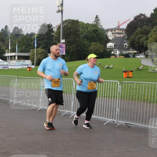 13.09.2026 - Kiel Lauf Andreas Tolksdorf http://msf.ph/oto/10330196 13.09.2026 09:31:45 Kiellinie 12072, 5524, 3279 meine-sportfotos.de