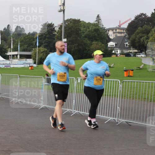 13.09.2026 - Kiel Lauf Andreas Tolksdorf http://msf.ph/oto/10330198 13.09.2026 09:31:45 Kiellinie 12072, 5524, 3279 meine-sportfotos.de