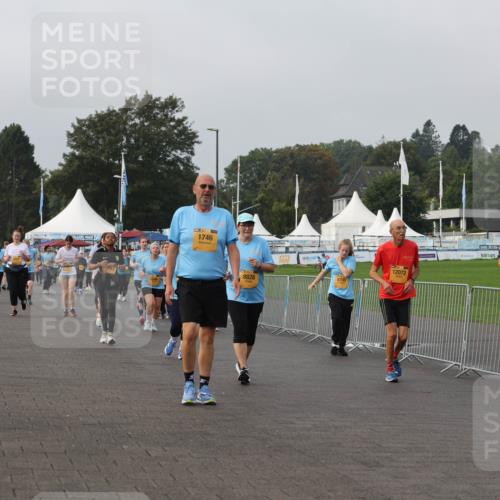 13.09.2026 - Kiel Lauf Andreas Tolksdorf http://msf.ph/oto/10330203 13.09.2026 09:31:46 Kiellinie 36, 1746, 8828, 12072 meine-sportfotos.de