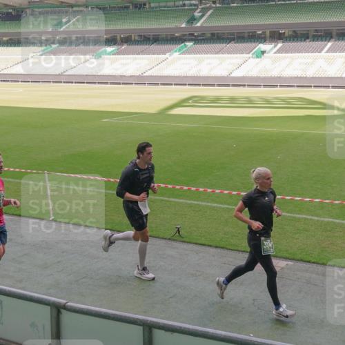13.09.2026 - 21. swb-Marathon Bremen Michael Burmester http://msf.ph/oto/10330205 13.09.2026 13:01:26 Laufen im Stadion 135, 150, 242, 282, 318, 440, 531, 651, 687, 930, 946, 1006, 1067, 1163, 1368, 1436, 1448, 1582, 1650, 1861, 1896, 1935, 1963, 2033, 2047, 2062, 2292, 2293, 2306, 2322, 2345, 2370, 2409, 2427, 2485, 2490, 2491, 2560, 2561, 2627, 2638, 2658, 2666, 2686, 2700, 2708, 2781, 2906, 2967, 2987, 3013, 3044, 3076, 3105, 3145, 3163, 3164, 3168, 3173, 3187, 3248, 3294, 3334, 3354, 3372, 3374, 3375, 3385, 3392, 3480, 3524, 3526, 3527, 3642, 3667, 3729, 3774, 3806, 3855, 3856 meine-sportfotos.de