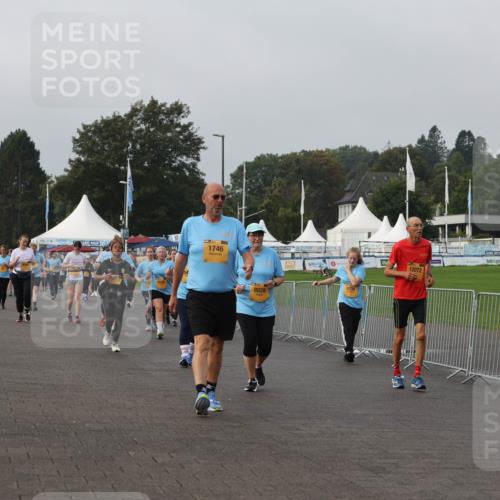 13.09.2026 - Kiel Lauf Andreas Tolksdorf http://msf.ph/oto/10330206 13.09.2026 09:31:46 Kiellinie 36, 1746, 8828, 12072 meine-sportfotos.de