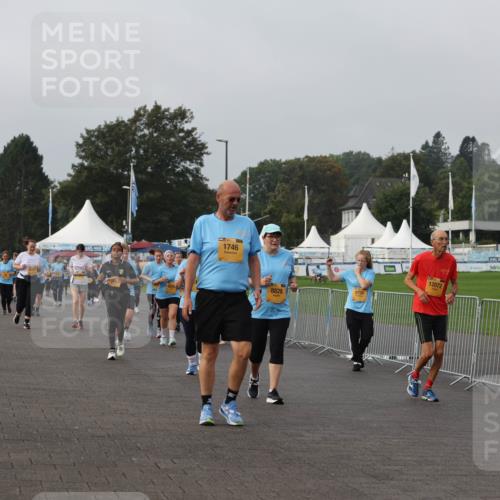 13.09.2026 - Kiel Lauf Andreas Tolksdorf http://msf.ph/oto/10330208 13.09.2026 09:31:46 Kiellinie 36, 1746, 8828, 8730, 12072 meine-sportfotos.de