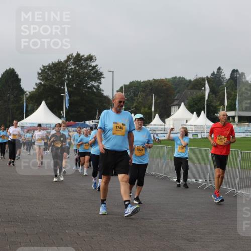 13.09.2026 - Kiel Lauf Andreas Tolksdorf http://msf.ph/oto/10330212 13.09.2026 09:31:47 Kiellinie 36, 1746, 8828, 8730, 12072 meine-sportfotos.de
