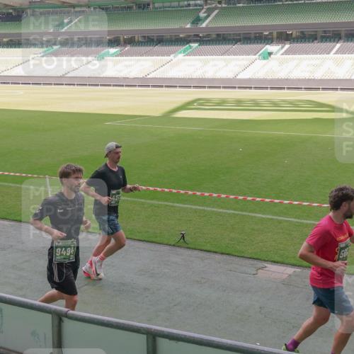 13.09.2026 - 21. swb-Marathon Bremen Michael Burmester http://msf.ph/oto/10330220 13.09.2026 13:01:27 Laufen im Stadion 135, 150, 242, 282, 318, 440, 531, 651, 687, 722, 930, 946, 1006, 1067, 1163, 1368, 1436, 1448, 1582, 1650, 1861, 1896, 1935, 1963, 2033, 2047, 2062, 2292, 2293, 2306, 2322, 2345, 2370, 2409, 2427, 2485, 2490, 2491, 2560, 2561, 2627, 2638, 2658, 2666, 2686, 2700, 2708, 2781, 2906, 2967, 2987, 3013, 3044, 3076, 3105, 3145, 3163, 3164, 3168, 3173, 3187, 3248, 3294, 3334, 3354, 3372, 3374, 3375, 3385, 3392, 3480, 3524, 3526, 3527, 3642, 3667, 3729, 3774, 3806, 3855, 3856 meine-sportfotos.de