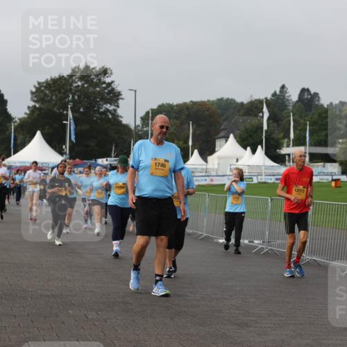 13.09.2026 - Kiel Lauf Andreas Tolksdorf http://msf.ph/oto/10330221 13.09.2026 09:31:47 Kiellinie 36, 11456, 1746, 882, 12072 meine-sportfotos.de