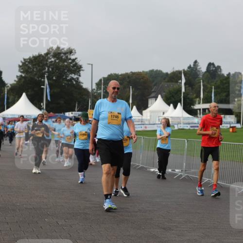 13.09.2026 - Kiel Lauf Andreas Tolksdorf http://msf.ph/oto/10330222 13.09.2026 09:31:47 Kiellinie 86, 1746, 11456, 828, 10072 meine-sportfotos.de
