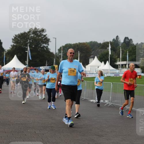 13.09.2026 - Kiel Lauf Andreas Tolksdorf http://msf.ph/oto/10330226 13.09.2026 09:31:47 Kiellinie 86, 1746, 12072 meine-sportfotos.de