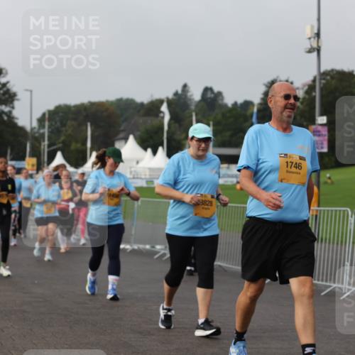 13.09.2026 - Kiel Lauf Andreas Tolksdorf http://msf.ph/oto/10330228 13.09.2026 09:31:50 Kiellinie 3828, 1746, 12072 meine-sportfotos.de