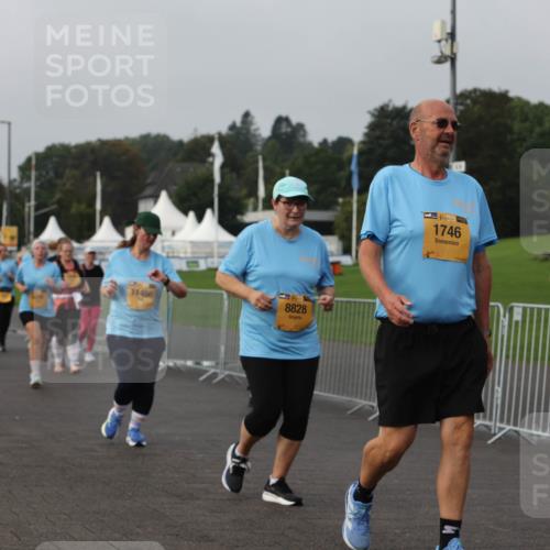 13.09.2026 - Kiel Lauf Andreas Tolksdorf http://msf.ph/oto/10330229 13.09.2026 09:31:50 Kiellinie 11456, 8828, 1746, 12072 meine-sportfotos.de