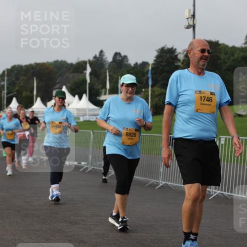 13.09.2026 - Kiel Lauf Andreas Tolksdorf http://msf.ph/oto/10330231 13.09.2026 09:31:50 Kiellinie 11456, 8828, 38, 1746, 12072 meine-sportfotos.de