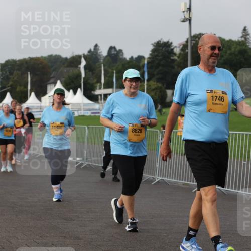 13.09.2026 - Kiel Lauf Andreas Tolksdorf http://msf.ph/oto/10330234 13.09.2026 09:31:50 Kiellinie 11456, 39, 8828, 38, 1746, 12072 meine-sportfotos.de